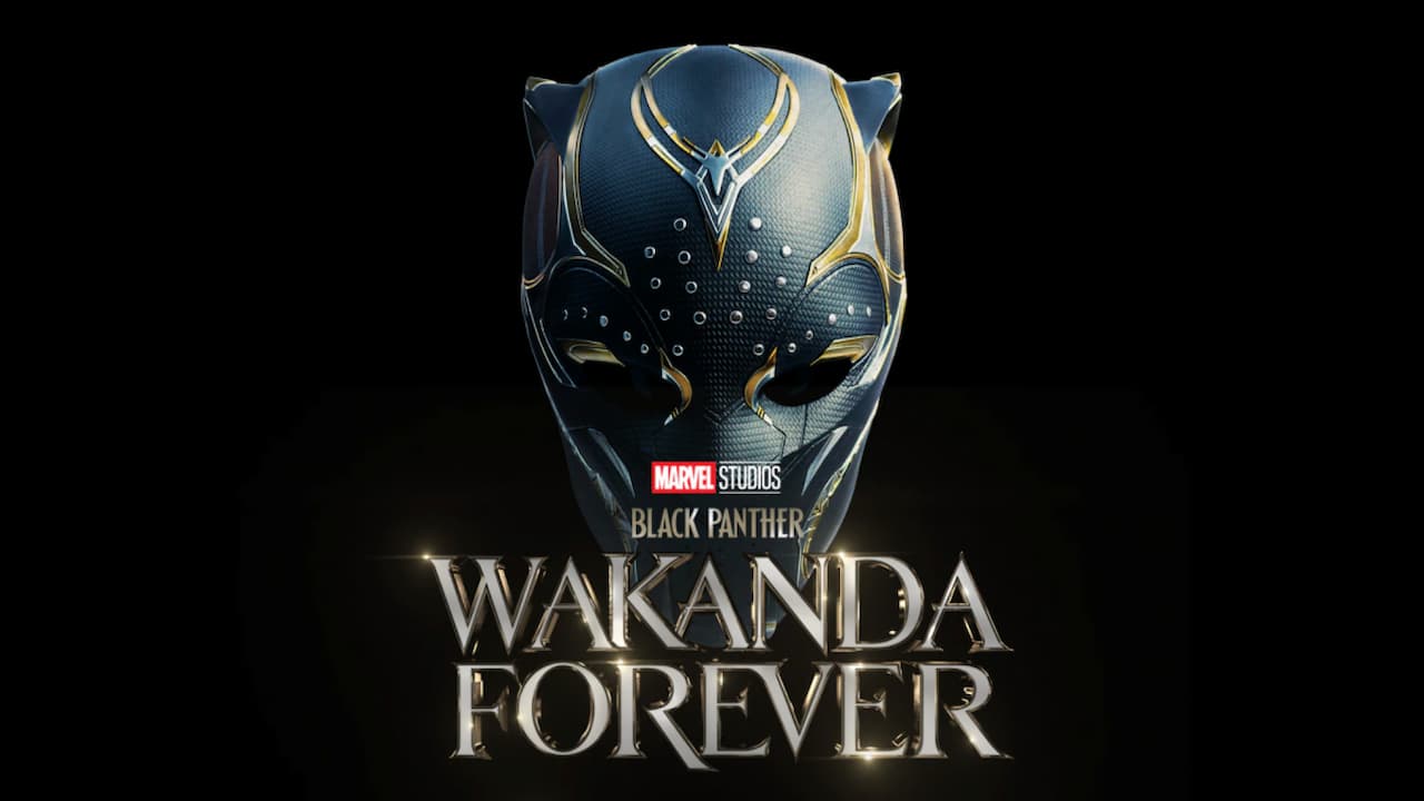 Is Black Panther Wakanda Forever on Disney Plus? How to Watch and