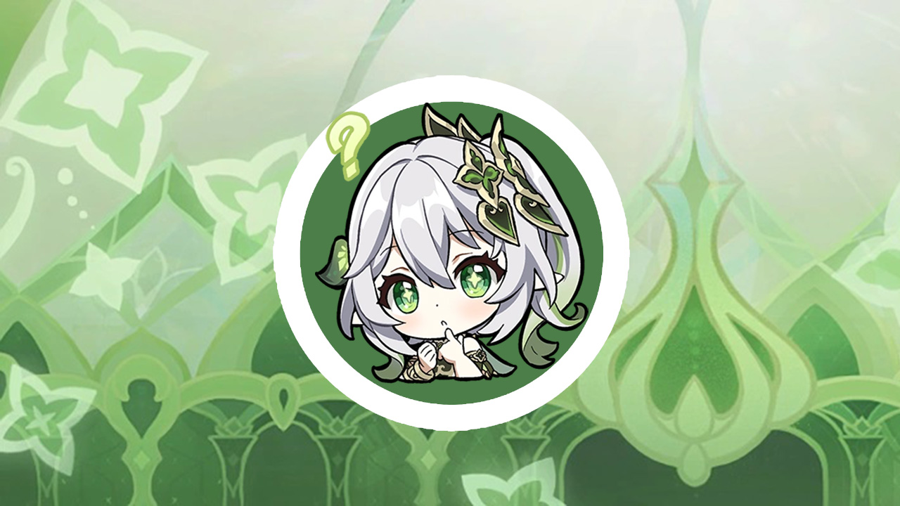 Genshin Impact Spread Reaction How to Trigger, Damage Multipliers, and