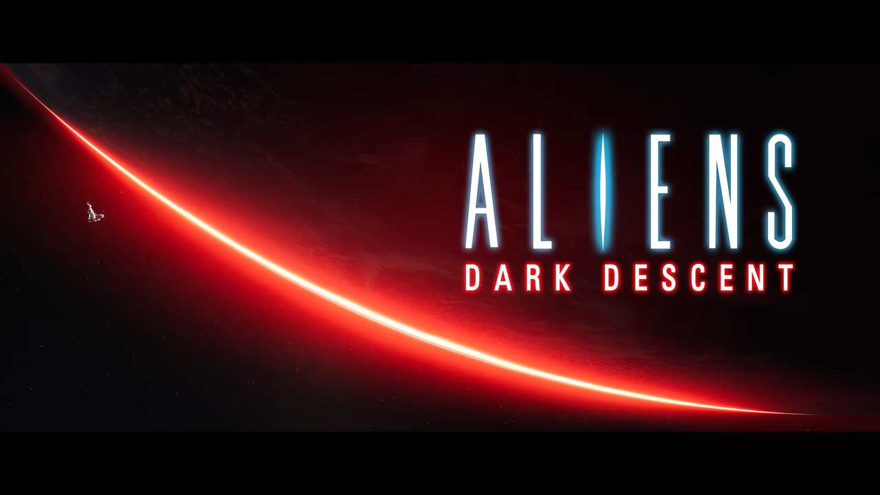 Aliens-Dark-Descent
