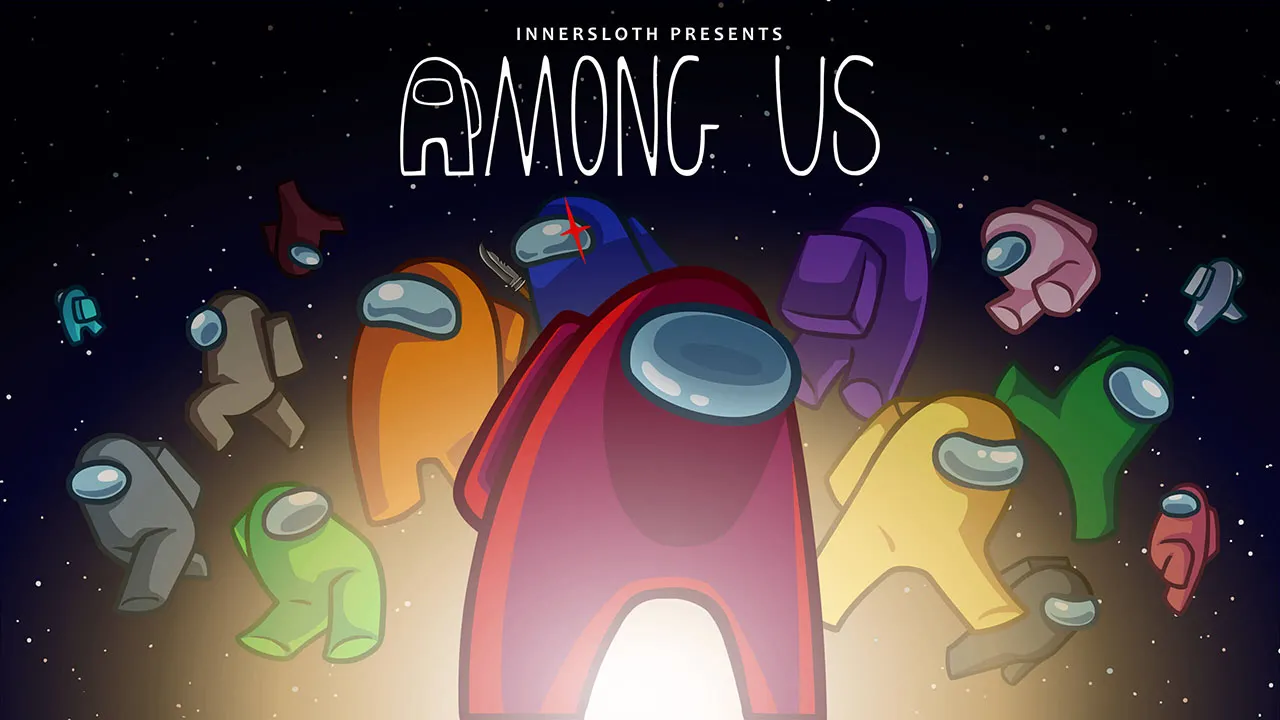 Among-Us-Best-Mobile