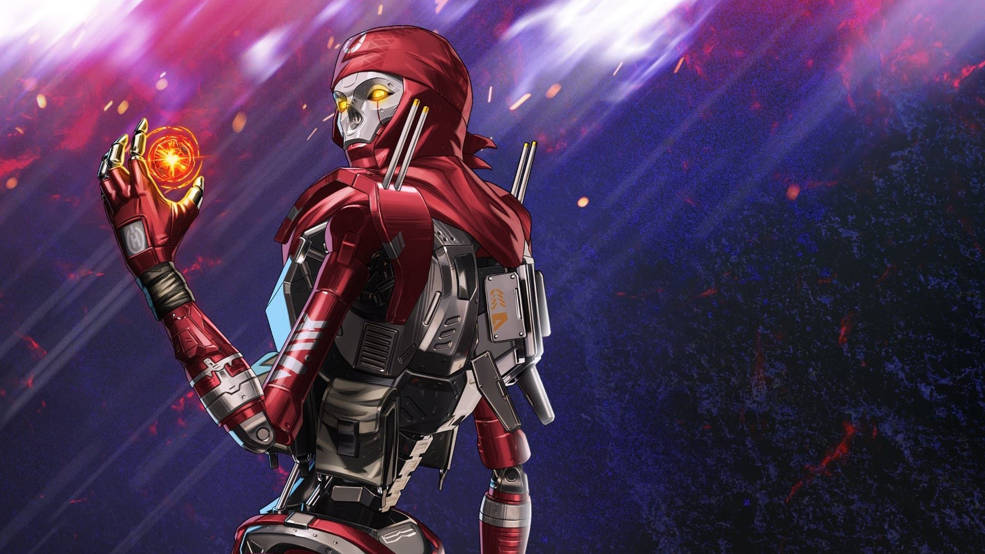Can you get a refund for Apex Legends Mobile purchases? - Dexerto