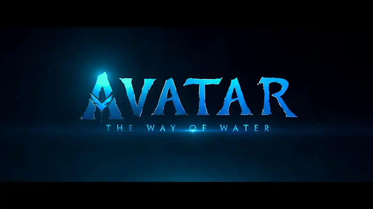 Avatar_-The-Way-of-Water-_-New-Trailer-1-47-screenshot