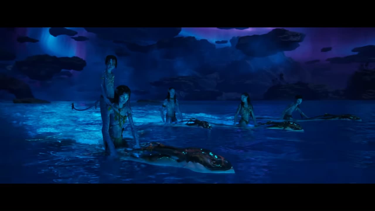 Avatar_-The-Way-of-Water-_-Official-Trailer-1-41-screenshot