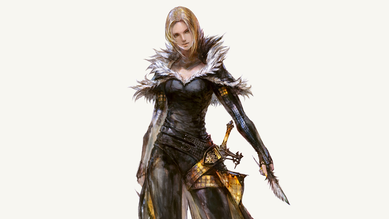 Benedikta-Final-Fantasy-XVI