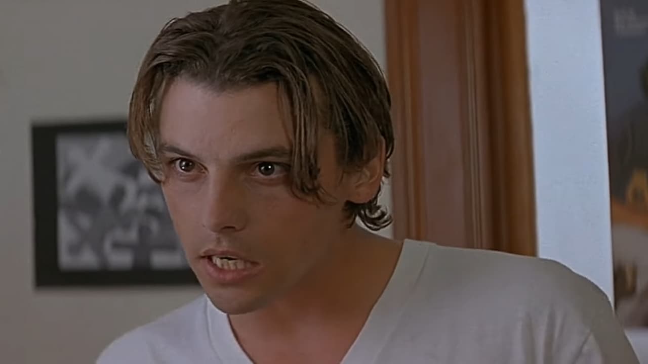 Billy-Loomis-and-Sidney-Prescott-Scream-1996-scenepack-1-48-screenshot