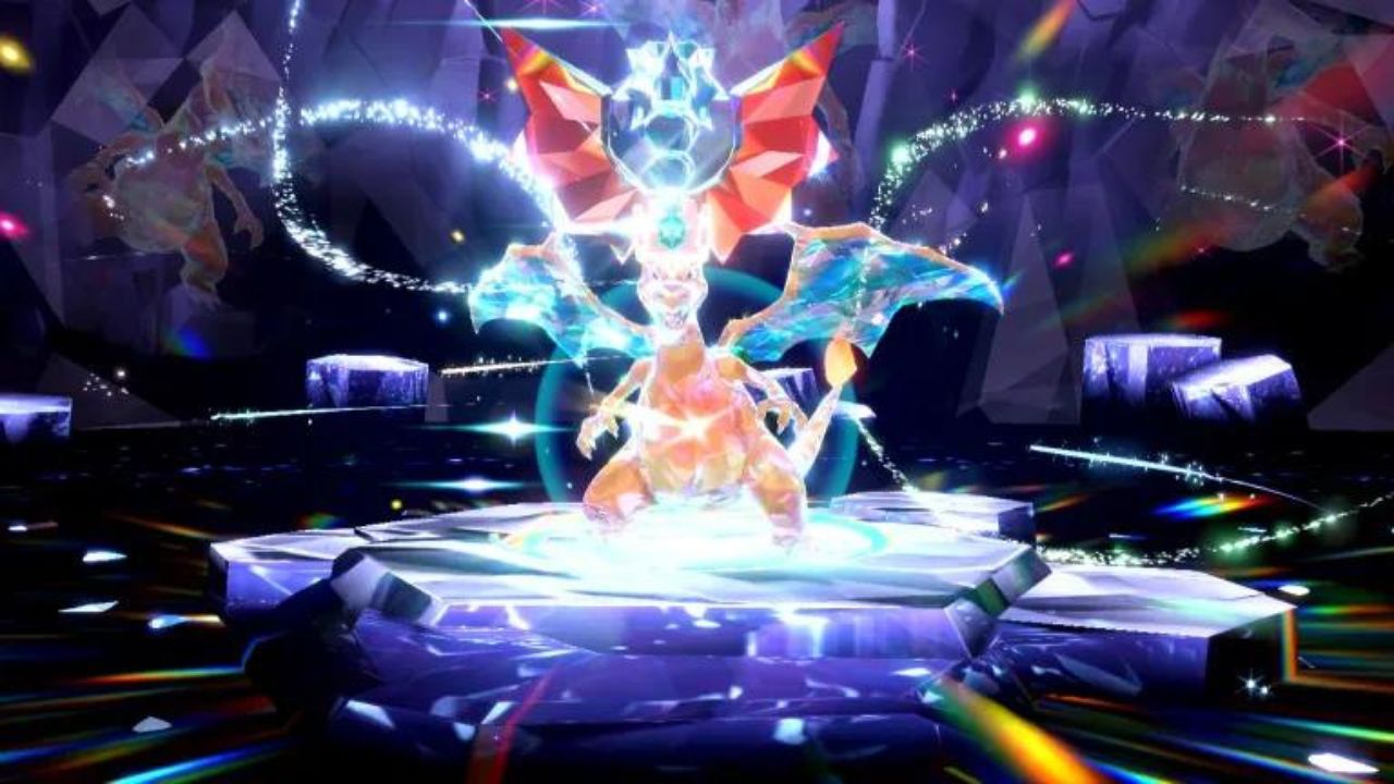 Can-You-Catch-a-Shiny-Charizard-in-Tera-Raids-in-Pokemon-Scarlet-and-Violet