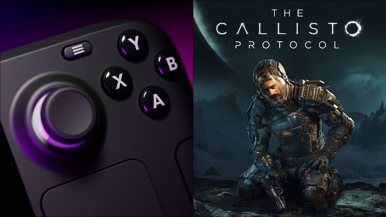Can-You-Play-The-Callisto-Protocol-on-Steam-Deck