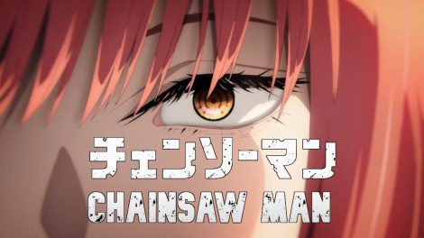 Chainsaw Man Episode 10