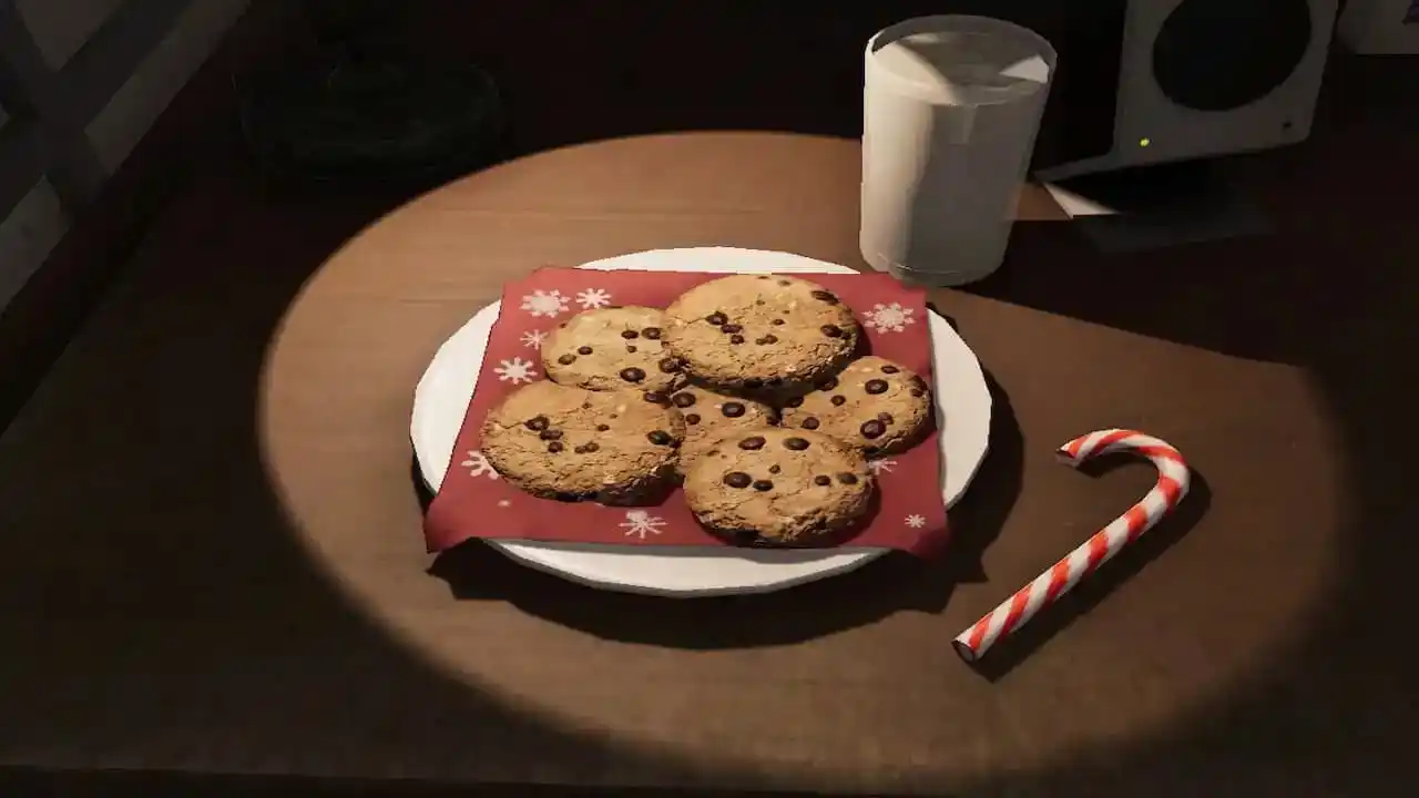 Christmas-Cookies-1