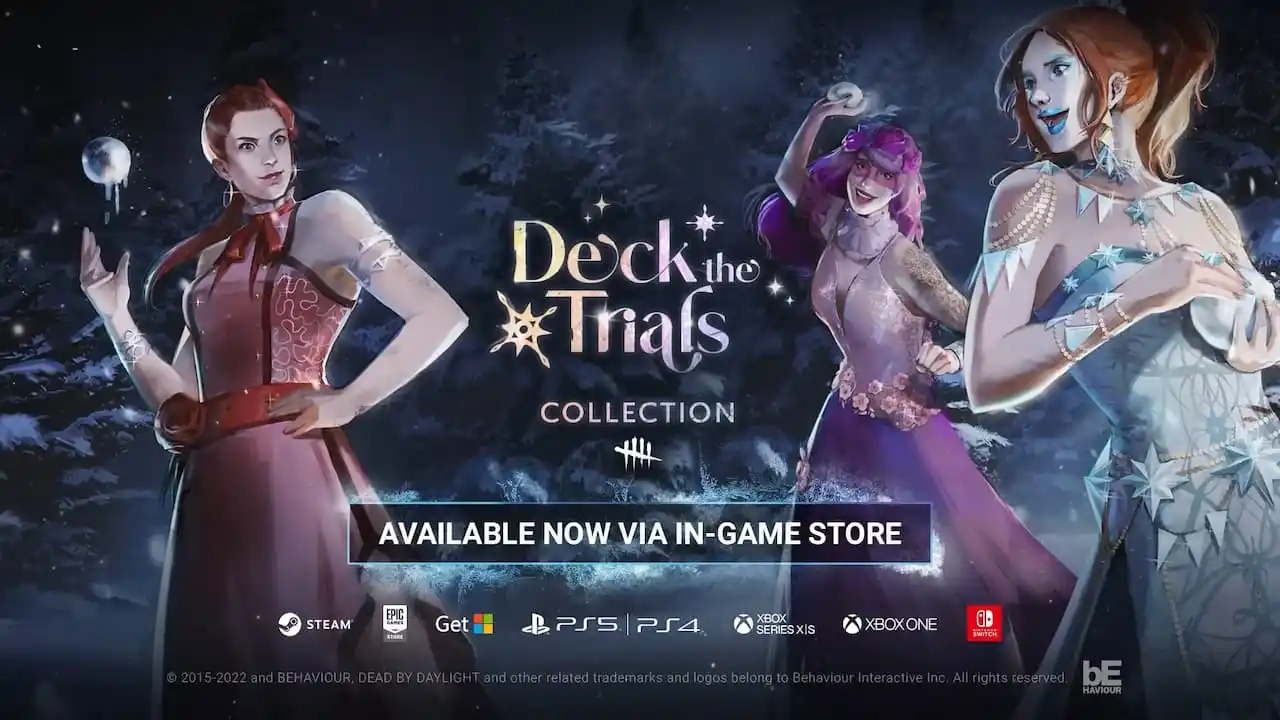 Deck-the-Trials-Collection