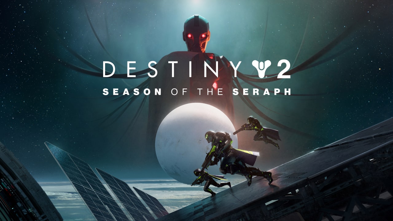Destiny-2-Season-of-Seraph