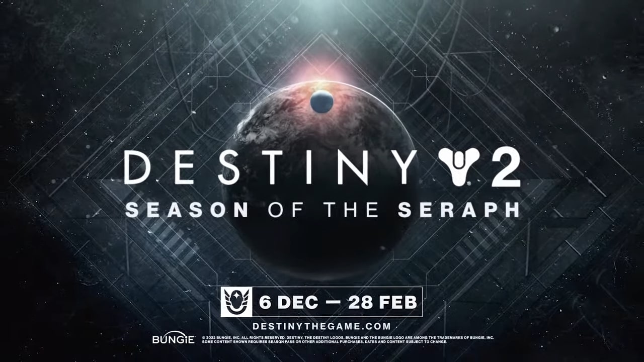 Destiny-2-Season-of-the-Seraph