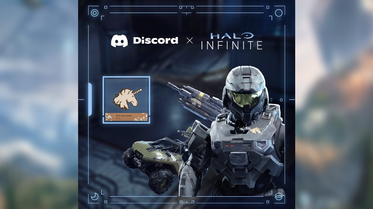 Discord-x-Halo-Infinite-Unicorn-of-Earth