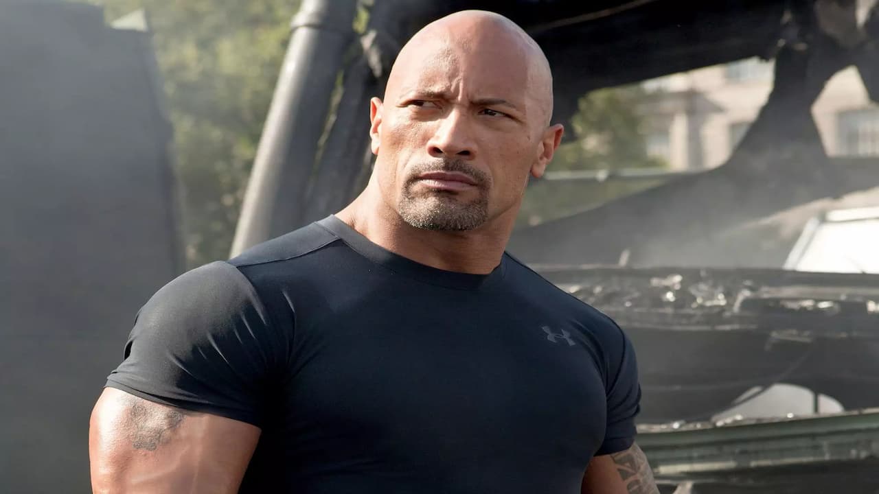 Dwayne-The-Rock-Johnson-from-The-Fast-and-the-Furious