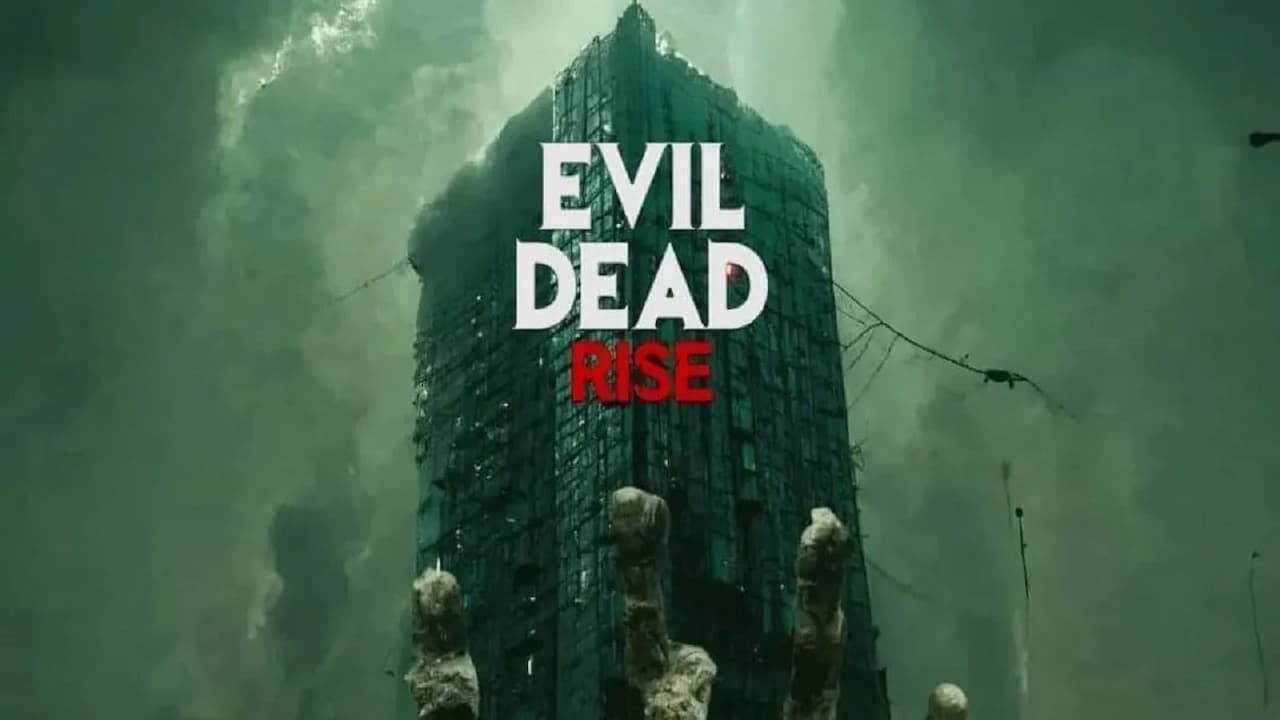Evil-Dead-Rise