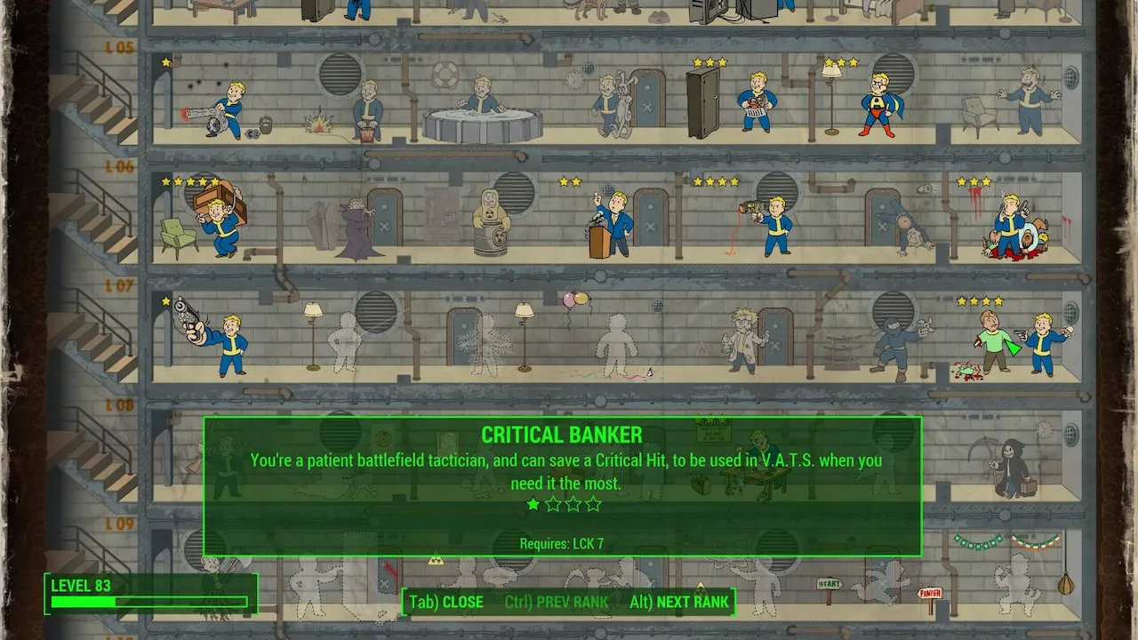 Fallout-4-Critical-Banker