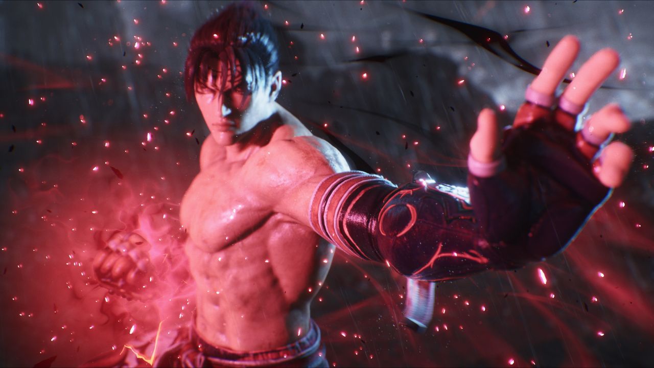 Get-Ready-For-The-Next-Battle-Adopts-a-New-Meaning-in-Tekken-8