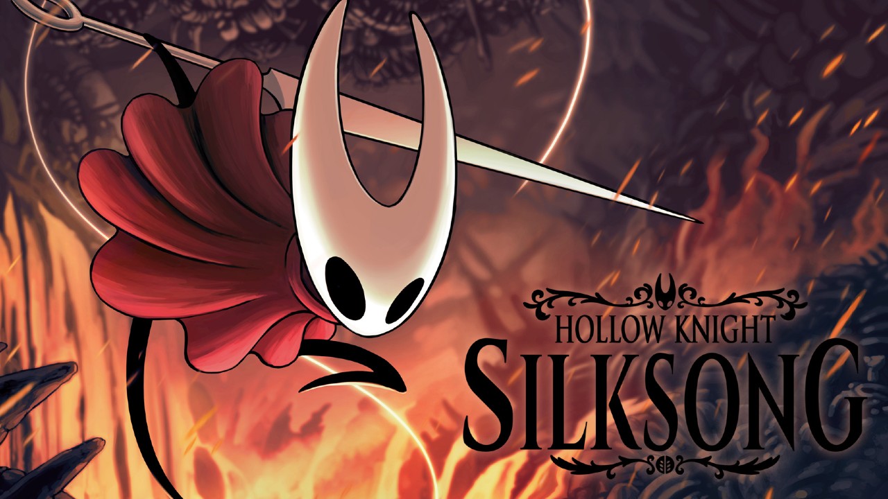 Hollow-Knight-Silksong