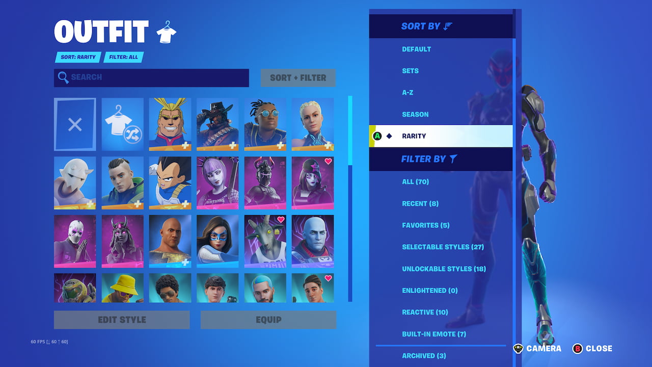 How-Much-is-My-Fortnite-Account-Worth