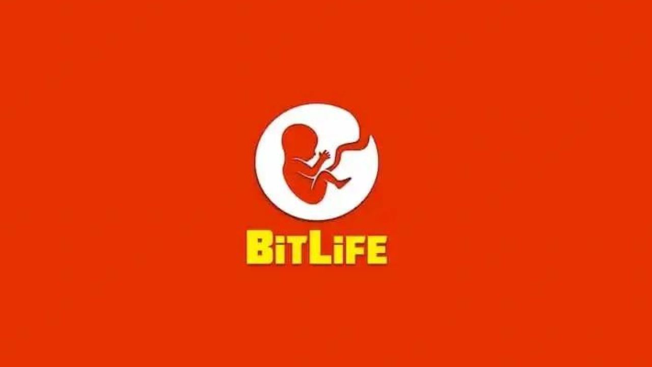 How-to-Become-a-Lawyer-in-BitLife