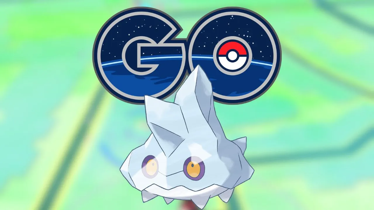How-to-Catch-Bergmite-in-Pokemon-GO-Can-It-Be-Shiny