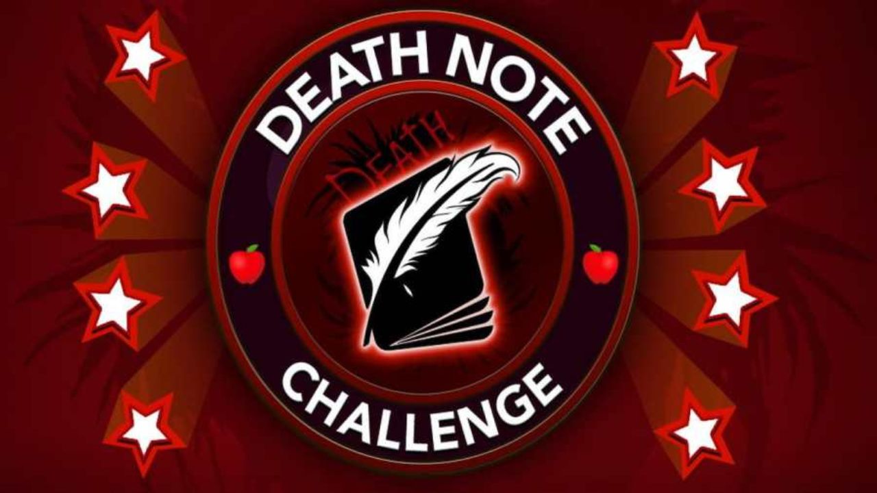 How-to-Complete-the-Death-Note-Challenge-in-BitLife