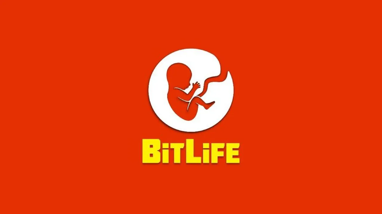 How-to-Join-the-Mafia-in-BitLife
