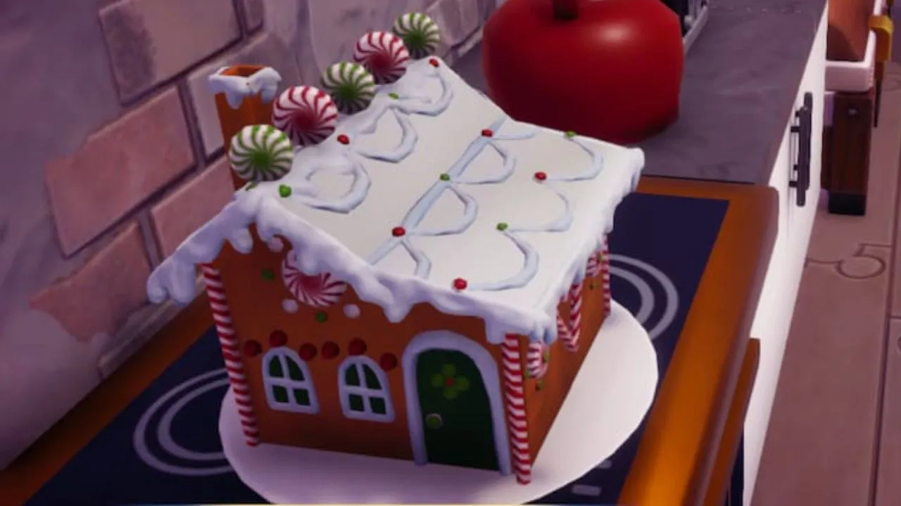 How-to-Make-A-Gingerbread-House-in-Disney-Dreamlight-Valley