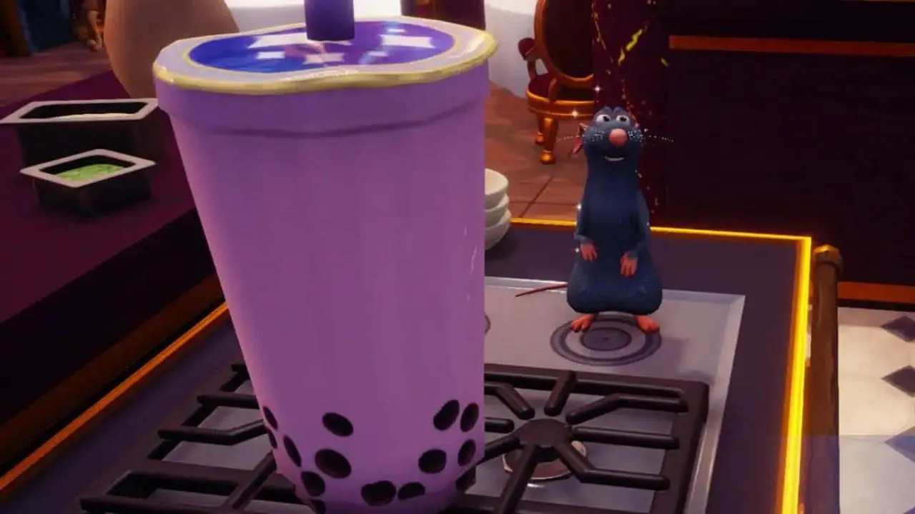 How-to-Make-Boba-Tea-in-Disney-Dreamlight-Valley