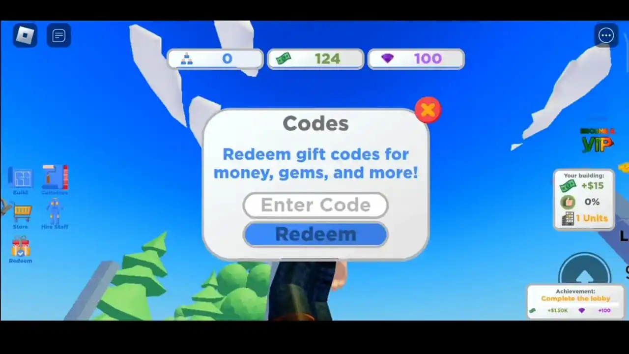 How-to-Redeem-Codes-in-Apartment-Tycoon-1