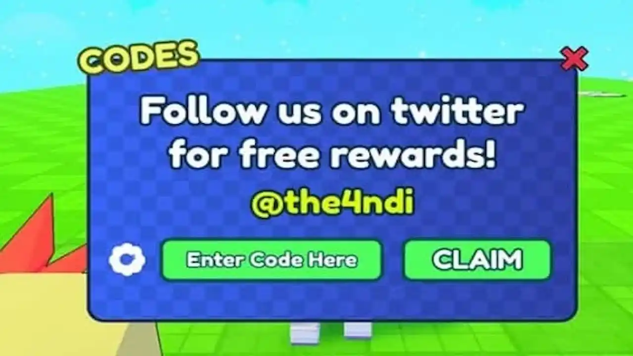 How-to-Redeem-Codes-in-How-Far-Can-You-Slap-1