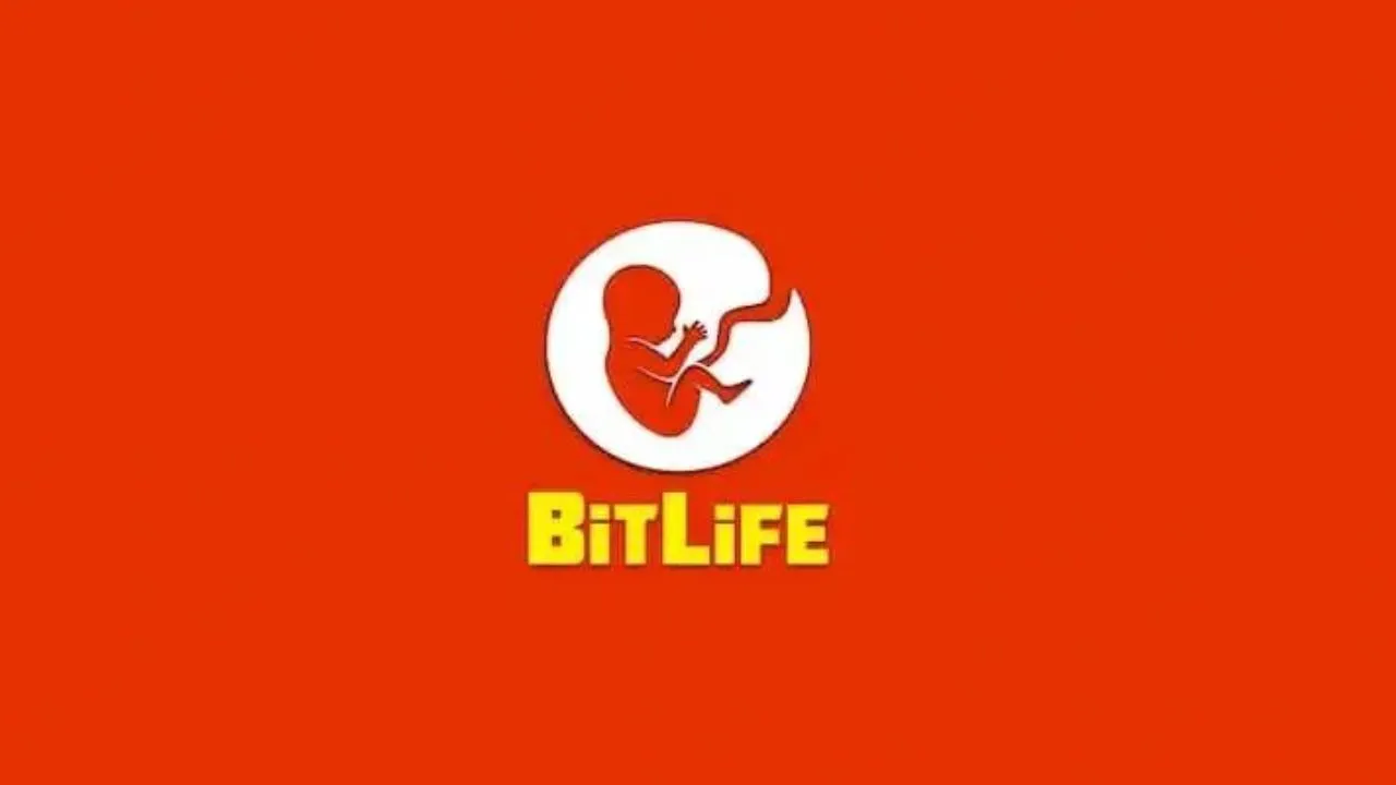 How-to-Unlock-Special-Careers-in-BitLife