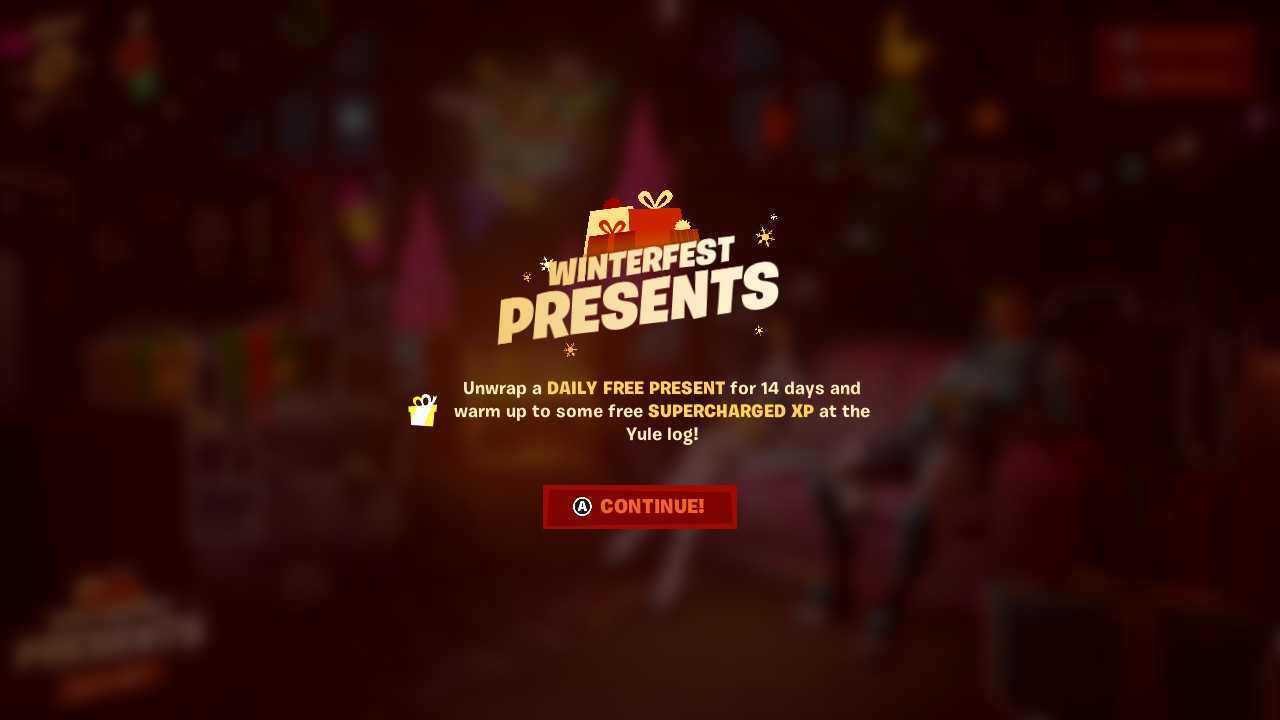 How-to-open-presents-in-Fortnite-Winterfest-2022-image-for-slideshow