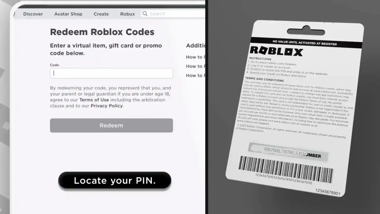 How-to-redeem-a-Roblox-Gift-Card-0-27-screenshot