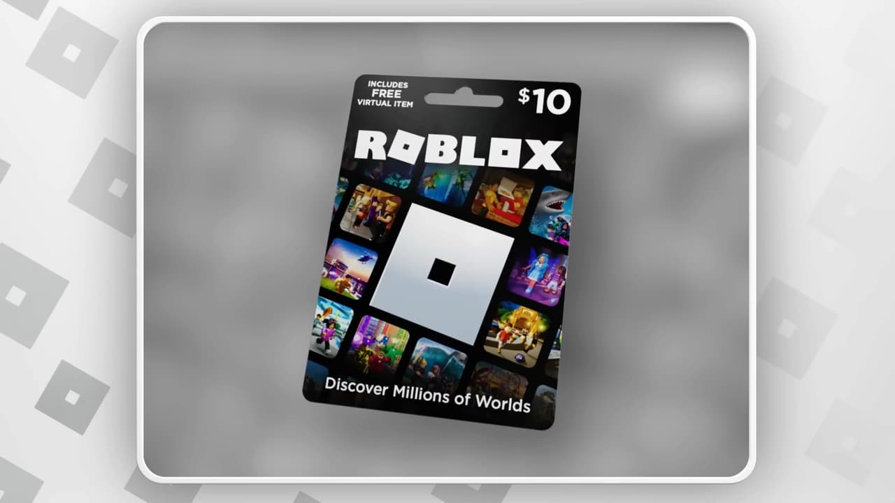 how-to-redeem-a-roblox-gift-card-on-mobile-pc-attack-of-the-fanboy