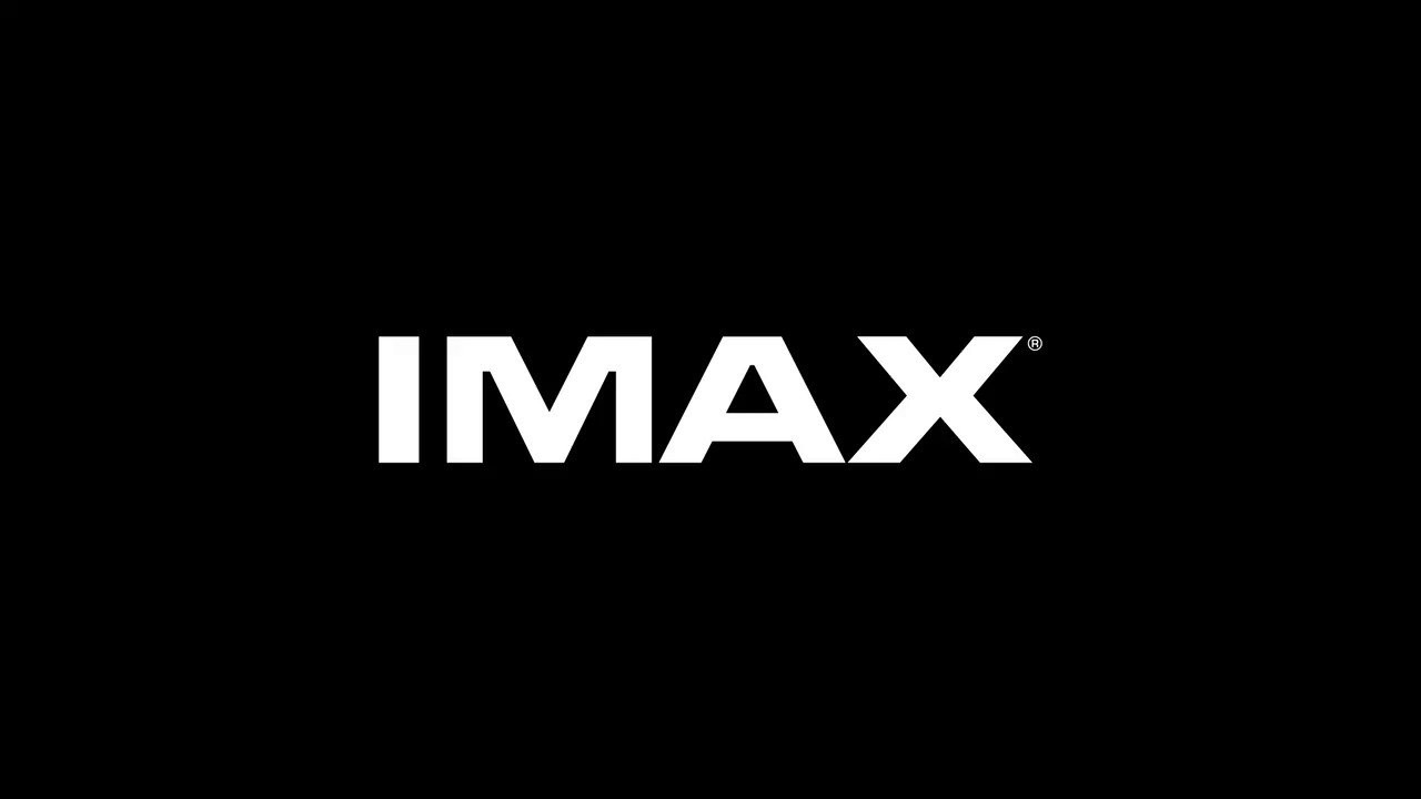 IMAX-Avatar-2