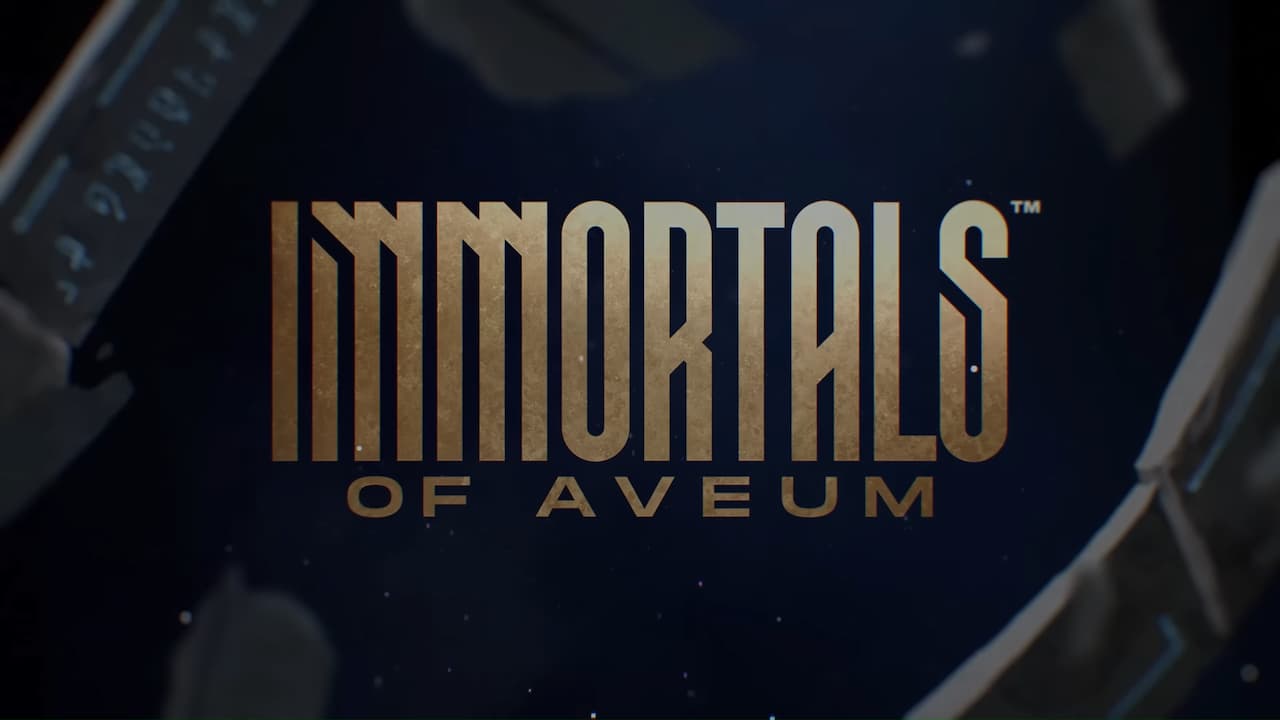 Immortals-of-Aveum-–-Official-Teaser-Trailer
