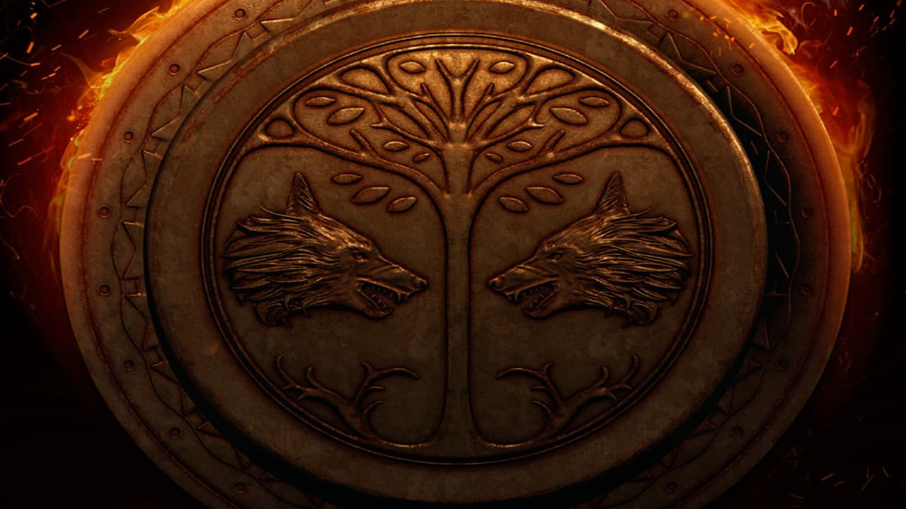 When Does Iron Banner Go Live in Destiny 2 Season of the Seraph