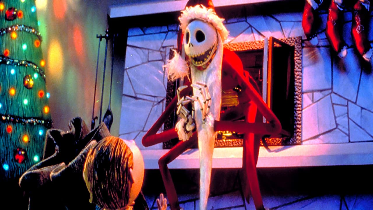 Jack-Skellington-from-The-Nightmare-Before-Christmas