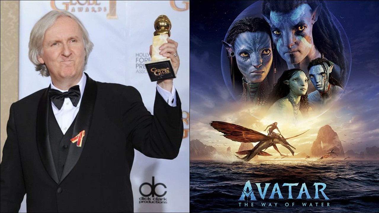 James-Cameron-and-Avatar-The-Way-of-Water-Nominated-for-Golden-Globes-Awards