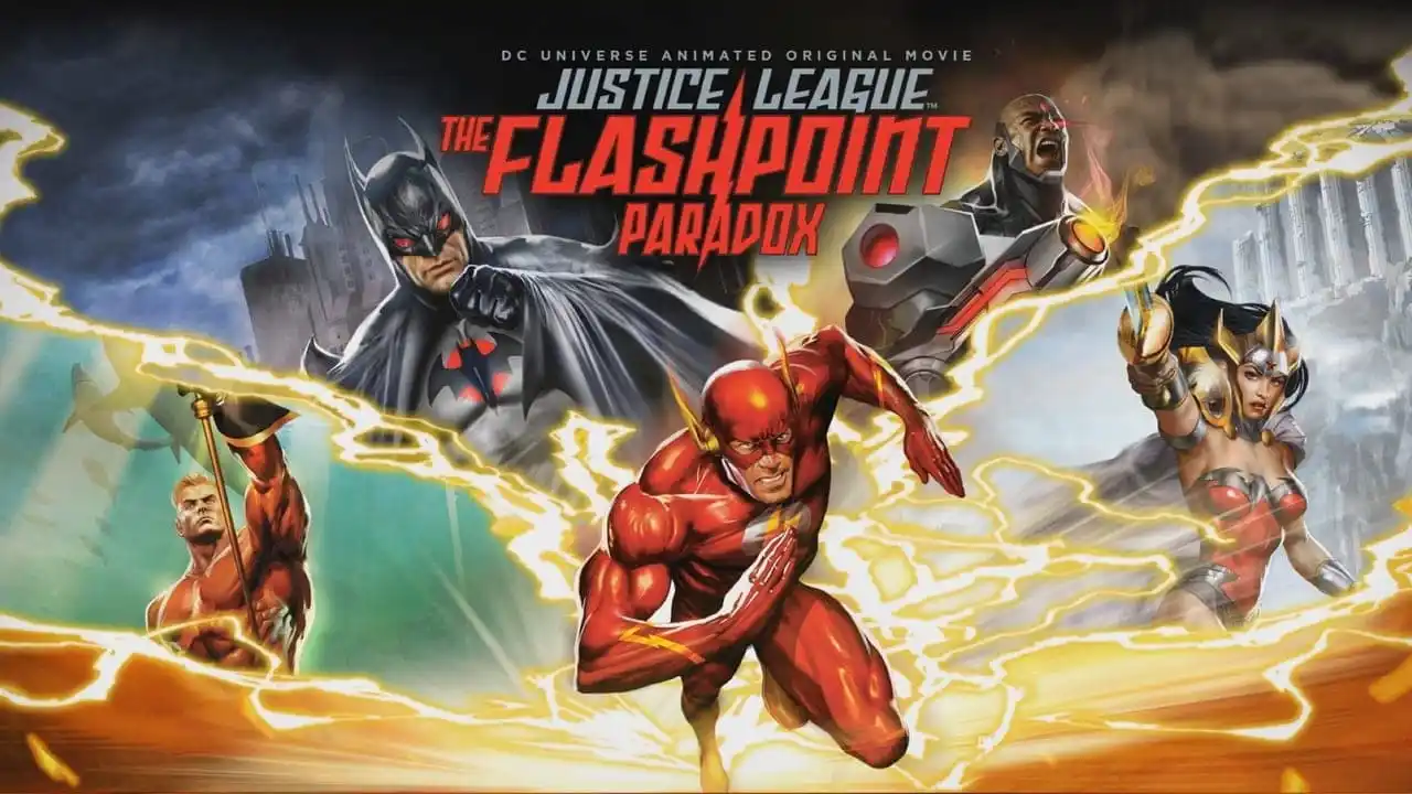 Justice-League-The-Flashpoint-Paradox