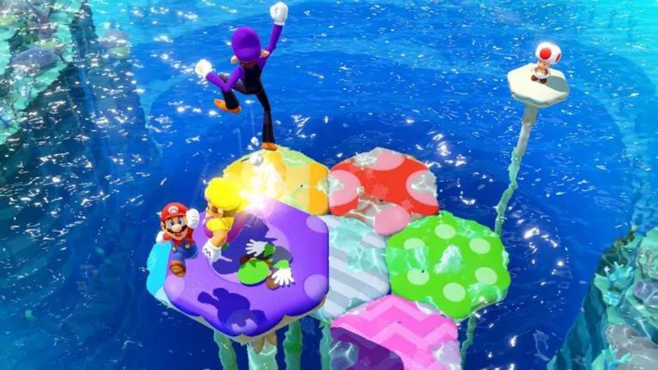 Mario-Party-Superstars