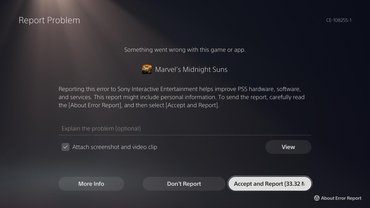 Marvels-Midnight-Suns-PS5-Crash