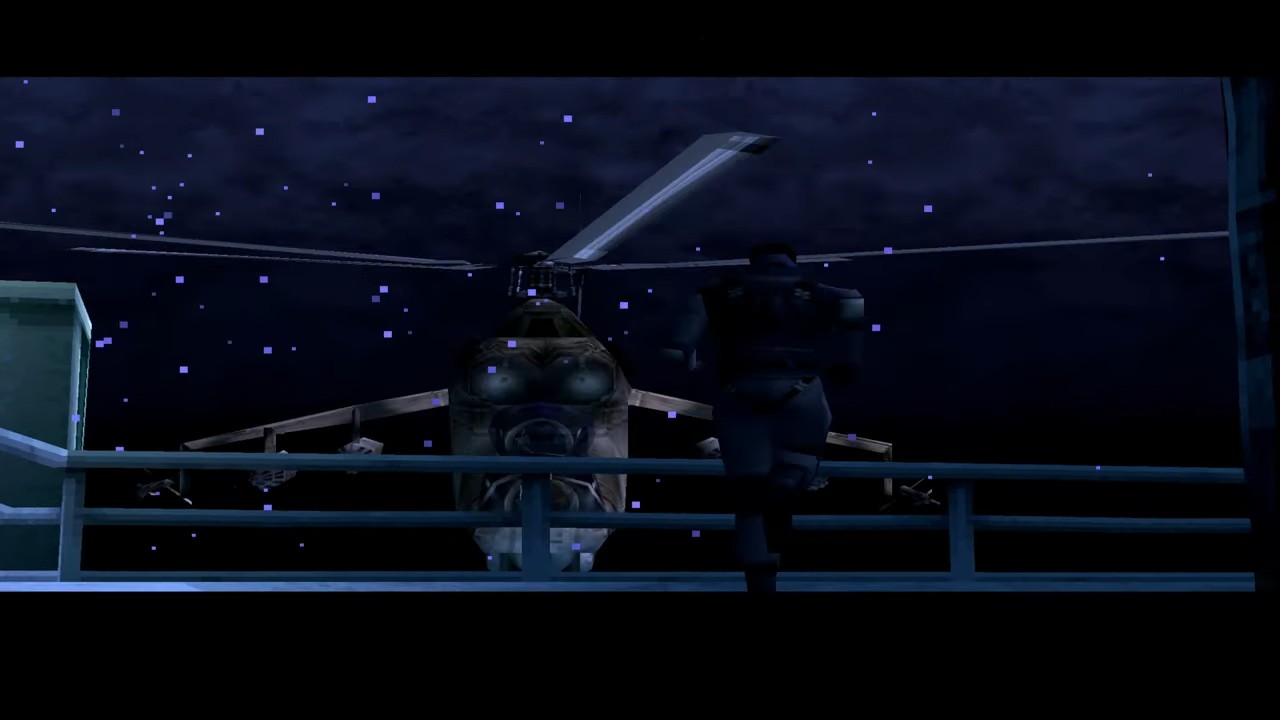 Metal-Gear-Solid-Hind-D-Fight
