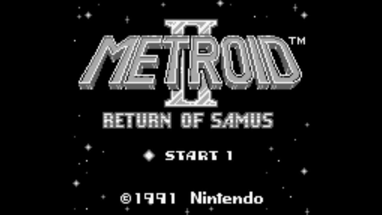Metroid-II-Return-of-Samus