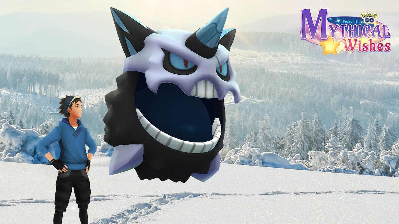 Mythical-Wishes-Pokemon-GO-Winter-Holiday-Part-1