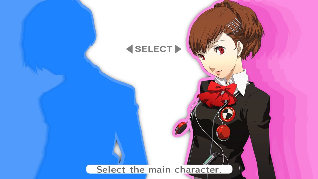 Persona-3-Portable-Male-or-Female