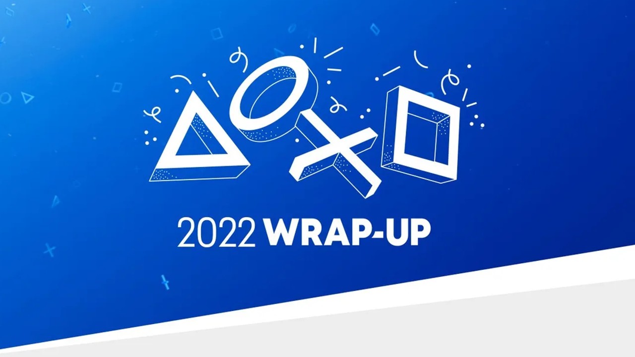 PlayStation-2022-Wrap-Up