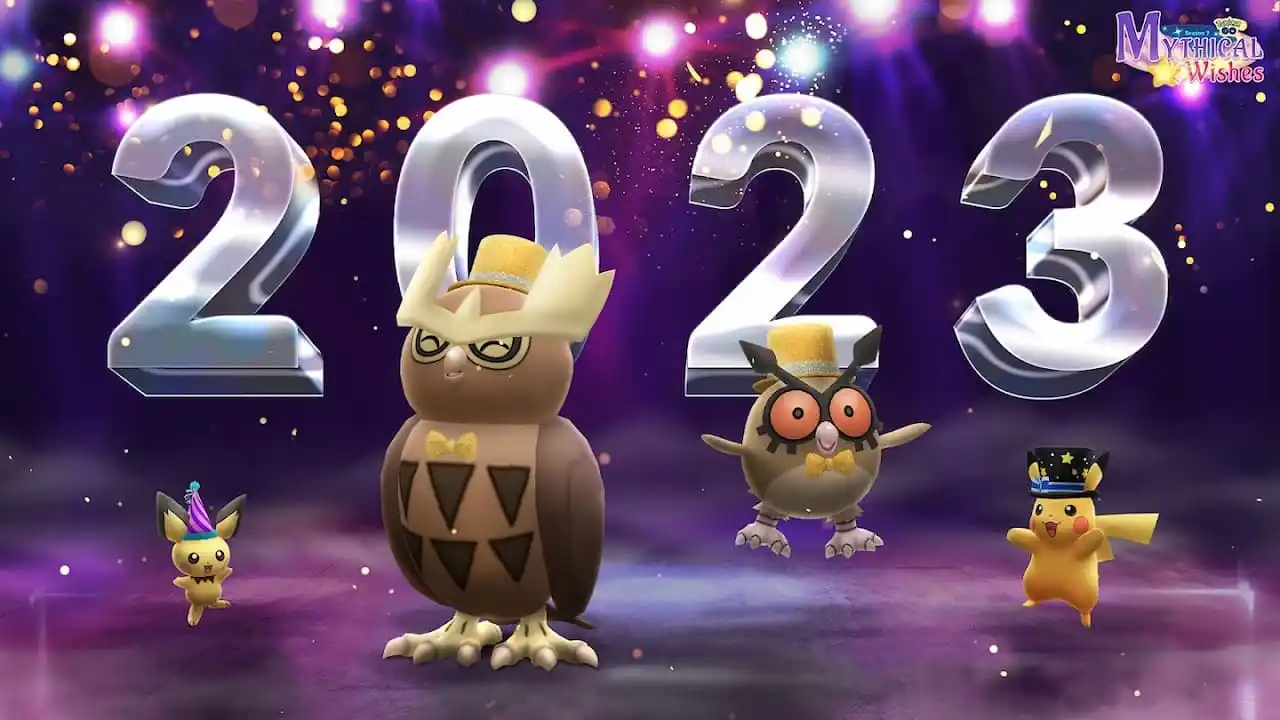 Pokemon-GO-New-Years-Event-2023