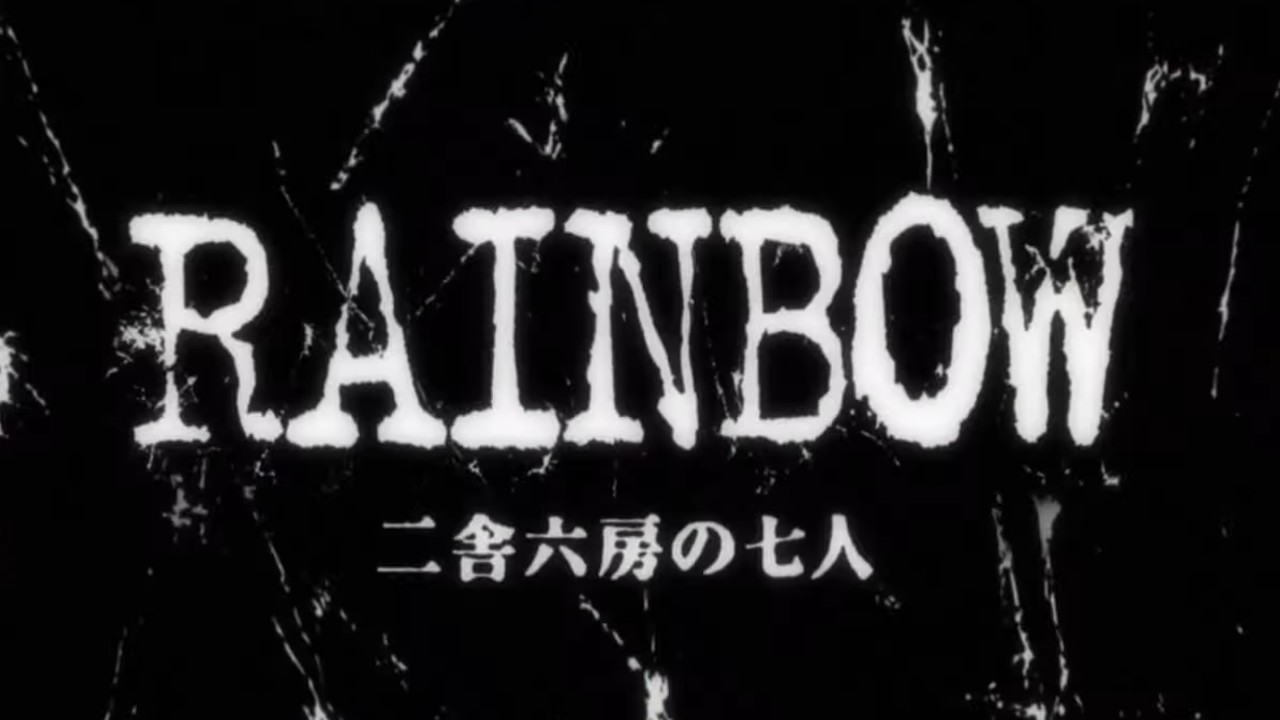 Rainbow-Nisha-Rokubo-no-Shichinin